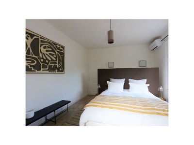 Holiday house Villa Noria - Features photo 18