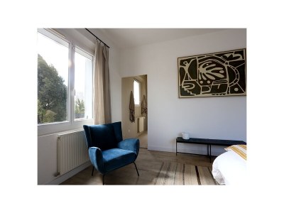 Holiday house Villa Noria - Features photo 20