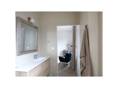 Holiday house Villa Noria - Features photo 21