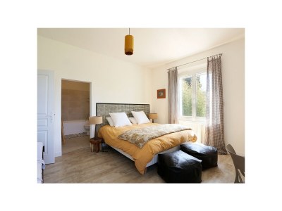 Holiday house Villa Noria - Features photo 22