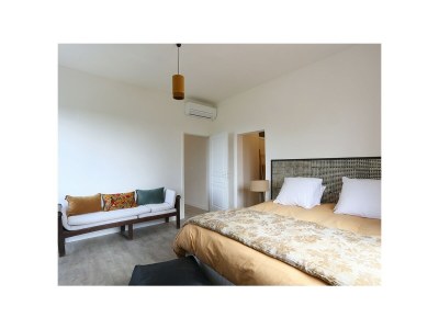 Holiday house Villa Noria - Features photo 23