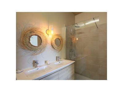 Holiday house Villa Noria - Features photo 24