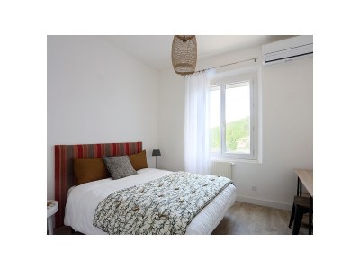 Holiday house Villa Noria - Features photo 25