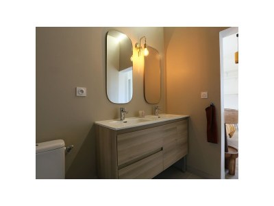 Holiday house Villa Noria - Features photo 26