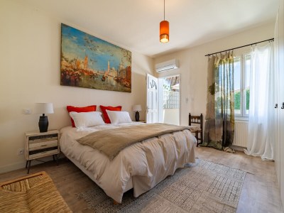 Holiday house Villa Noria - Features photo 27