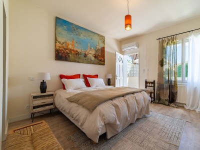 Holiday house Villa Noria - Features photo 28