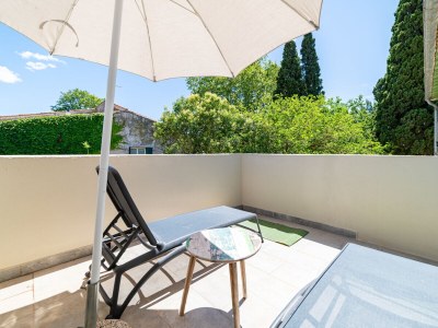 Holiday house Villa Noria - Features photo 29