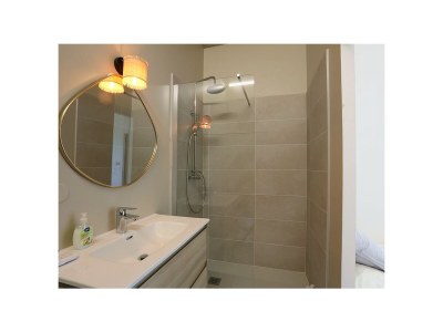 Holiday house Villa Noria - Features photo 30