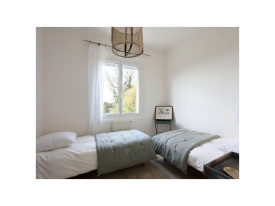 Holiday house Villa Noria - Features photo 31