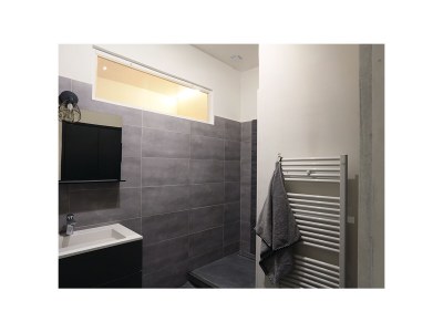 Holiday house Villa Noria - Features photo 32