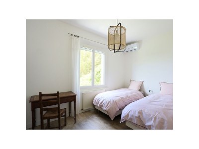 Holiday house Villa Noria - Features photo 33