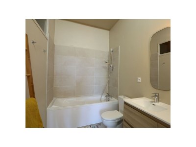 Holiday house Villa Noria - Features photo 34