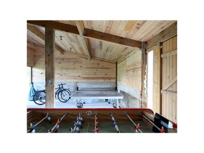 Holiday house Villa Noria - Environment photo 38