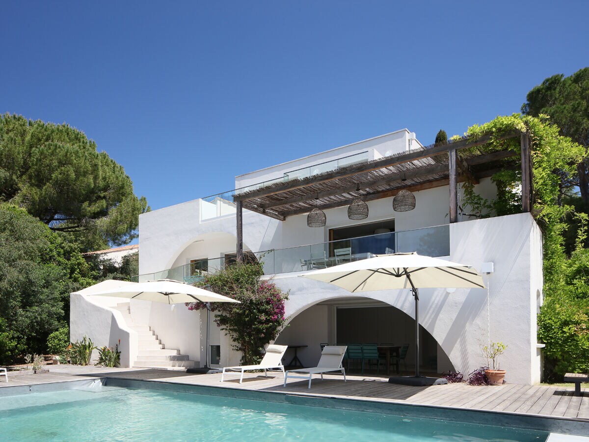 Villa Villa Ibiza - Outdoor photo 2