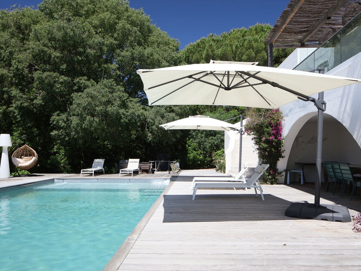 Villa Villa Ibiza - Outdoor photo 4