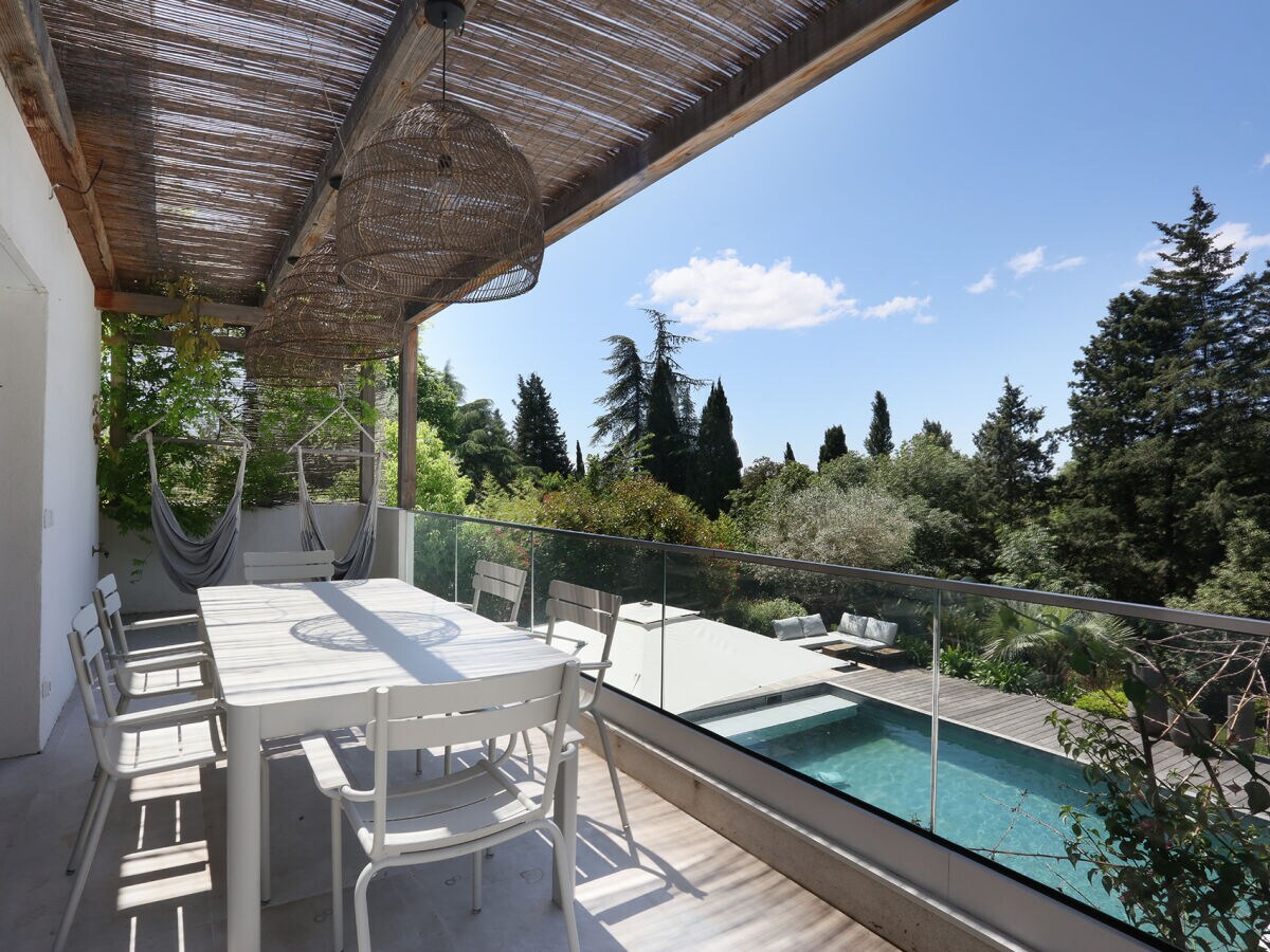 Villa Villa Ibiza - Outdoor photo 5