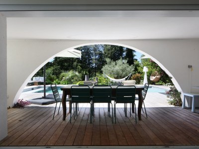 Villa Villa Ibiza - Outdoor photo 6