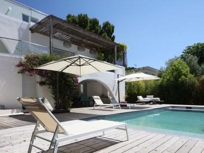 Villa Villa Ibiza - Outdoor photo 7