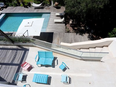 Villa Villa Ibiza - Outdoor photo 9