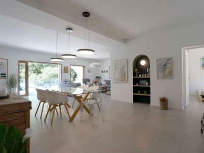 Villa Villa Ibiza - Features photo 10