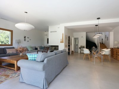 Villa Villa Ibiza - Features photo 11
