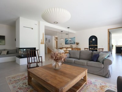 Villa Villa Ibiza - Features photo 12