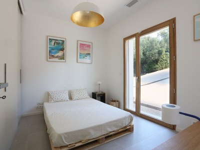 Villa Villa Ibiza - Features photo 13
