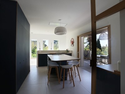 Villa Villa Ibiza - Features photo 14