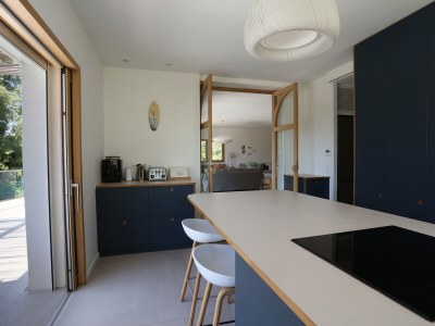 Villa Villa Ibiza - Features photo 15