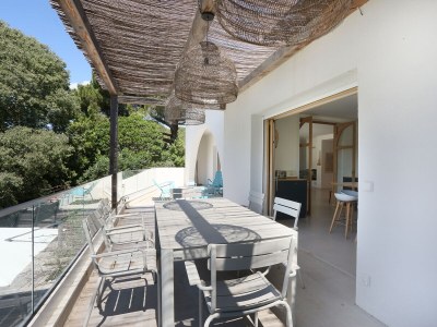 Villa Villa Ibiza - Features photo 16