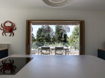 Villa Villa Ibiza - Features photo 17