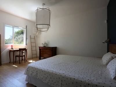 Villa Villa Ibiza - Features photo 18