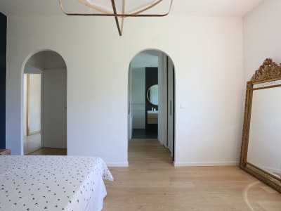 Villa Villa Ibiza - Features photo 19