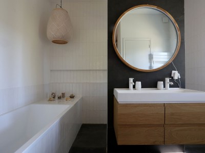 Villa Villa Ibiza - Features photo 20