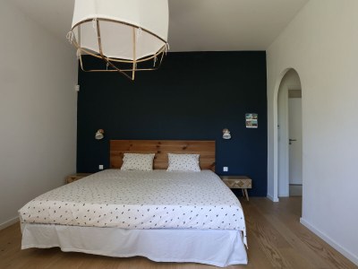 Villa Villa Ibiza - Features photo 21