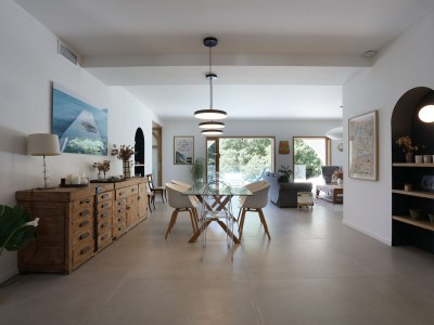 Villa Villa Ibiza - Features photo 22