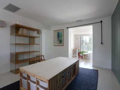 Villa Villa Ibiza - Features photo 24