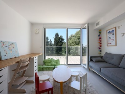 Villa Villa Ibiza - Features photo 25
