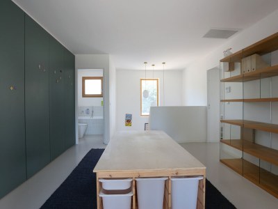 Villa Villa Ibiza - Features photo 26