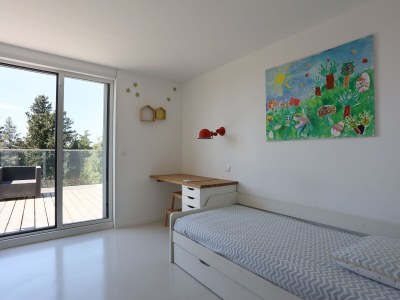 Villa Villa Ibiza - Features photo 27
