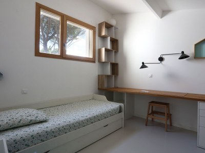 Villa Villa Ibiza - Features photo 28