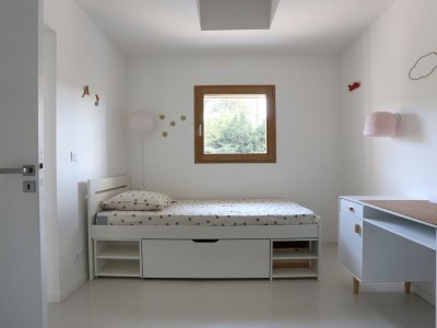 Villa Villa Ibiza - Features photo 29