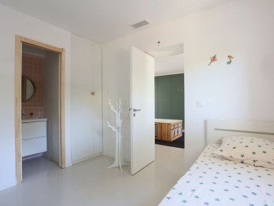 Villa Villa Ibiza - Features photo 30