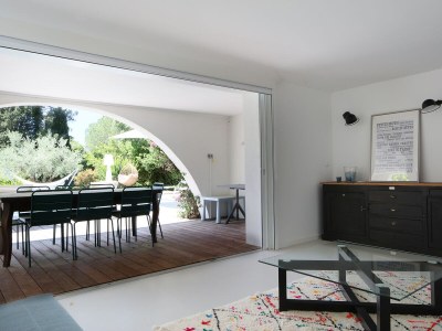 Villa Villa Ibiza - Features photo 31