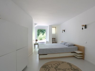Villa Villa Ibiza - Features photo 32
