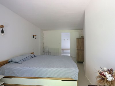 Villa Villa Ibiza - Features photo 33
