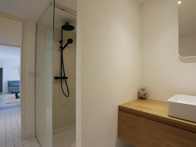 Villa Villa Ibiza - Features photo 34