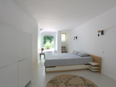 Villa Villa Ibiza - Features photo 35