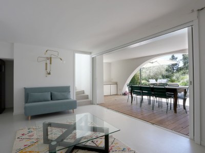 Villa Villa Ibiza - Features photo 36