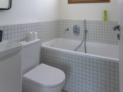 Villa Villa Ibiza - Features photo 37